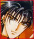 Fuma Mono